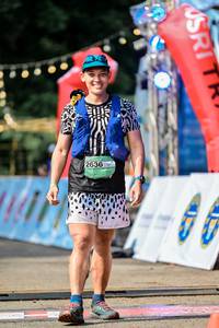 BIB: 
                            <button type="button" onclick="openModal(25177070)" class="btn btn-primary btn-sm float-right btn-popup" data-toggle="modal" data-target=".modal-high-quality">
                        <i class="fas fa-shopping-cart"></i> Add to Cart
                    </button>
                                            <button type="button" onclick="isThisMe(25177070, true)" class="btn btn-success btn-sm float-right btn-popup btn-isme hidden" data-toggle="tooltip" data-placement="bottom" title="นี่คือรูปของคุณใช่ไหม คลิกที่นี่เพื่อเอาเข้าอัลบั้ม">
                        <i class="fas fa-plus"></i> Add to album
                    </button>
                    <button type="button" onclick="isThisMe(25177070, false)" class="btn btn-warning btn-sm float-right btn-popup btn-isnotme hidden">
                        <i class="fas fa-ban"></i> Remove from album
                    </button>